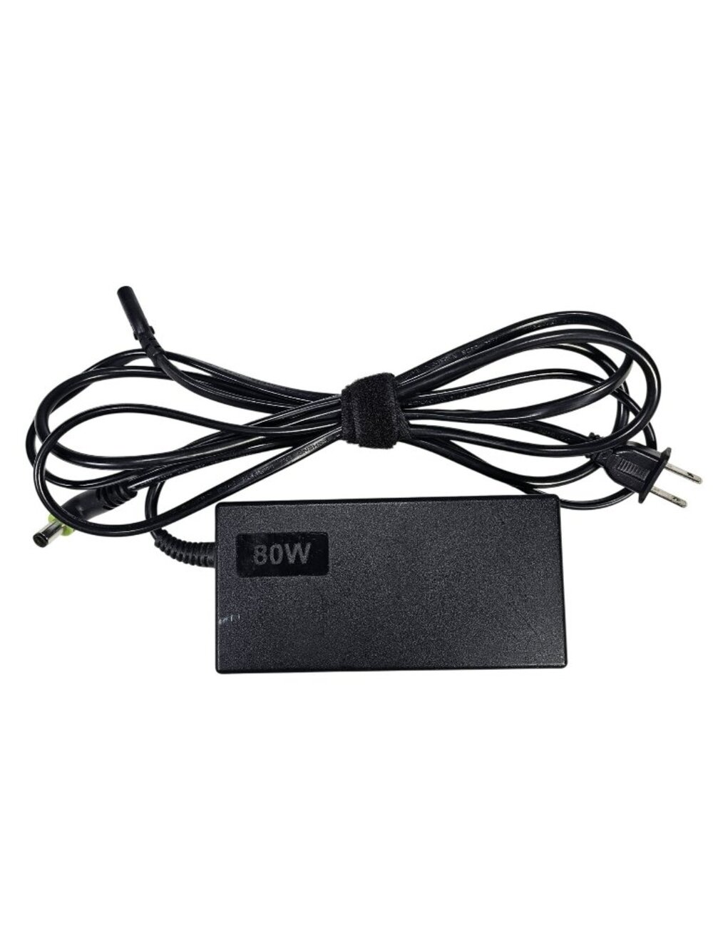 Genuine Philips Dream Station 80W AC/DC Power Adapter Model MDS-080AAS12 A